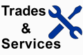 Blackmans Bay Trades and Services Directory