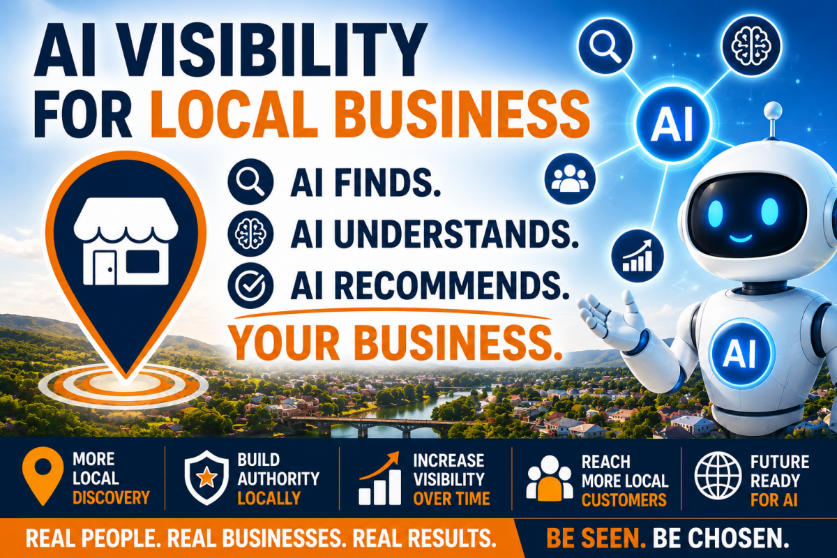 Login to Add your Photos to Blackmans Bay