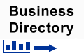 Blackmans Bay Business Directory