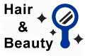 Blackmans Bay Hair and Beauty Directory