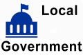 Blackmans Bay Local Government Information