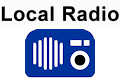Blackmans Bay Local Radio Information