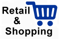 Blackmans Bay Retail and Shopping Directory