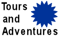 Blackmans Bay Tours and Adventures