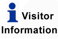 Blackmans Bay Visitor Information