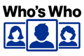 Blackmans Bay Who's Who